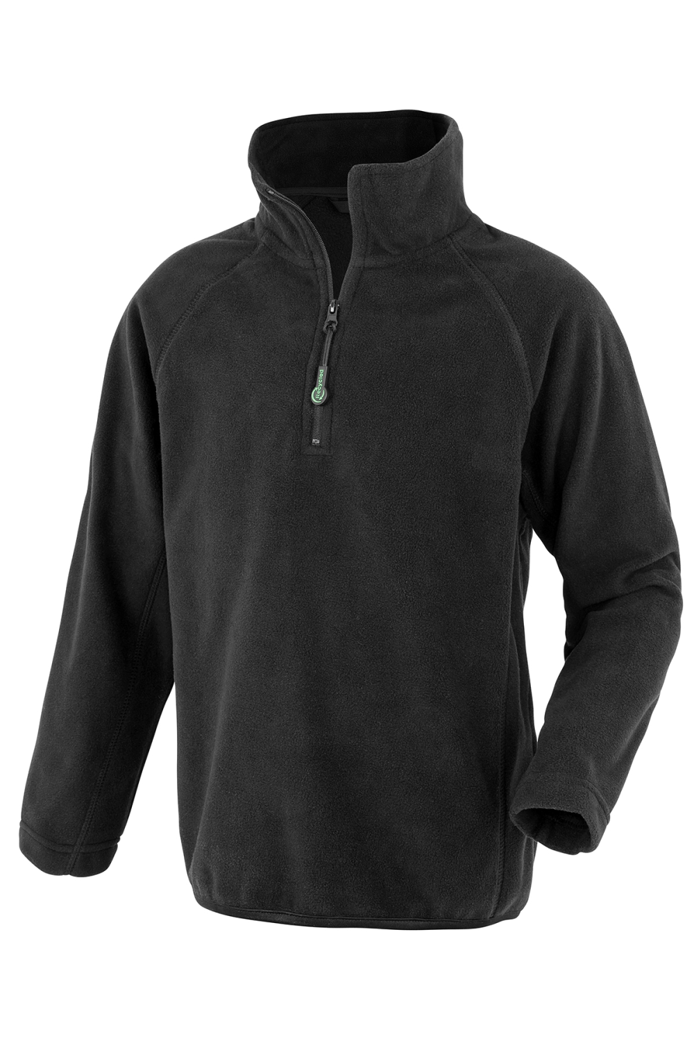 Image produit Image produit