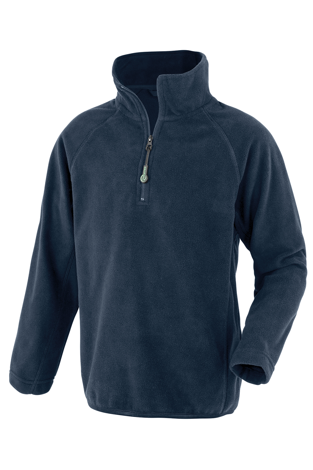 Image produit Image produit