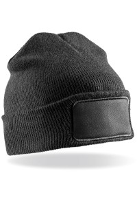 Image produit Image produit