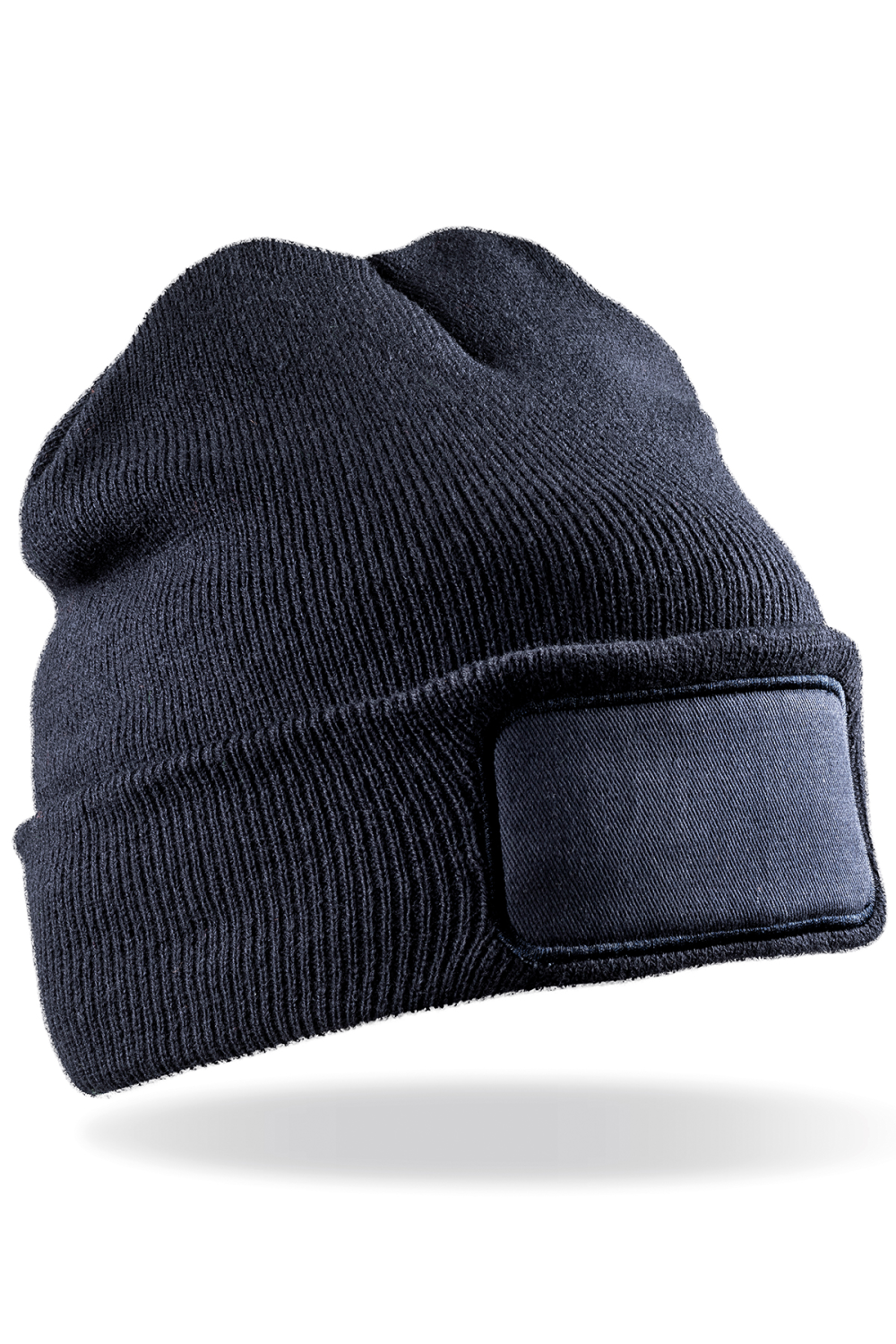 Image produit Image produit