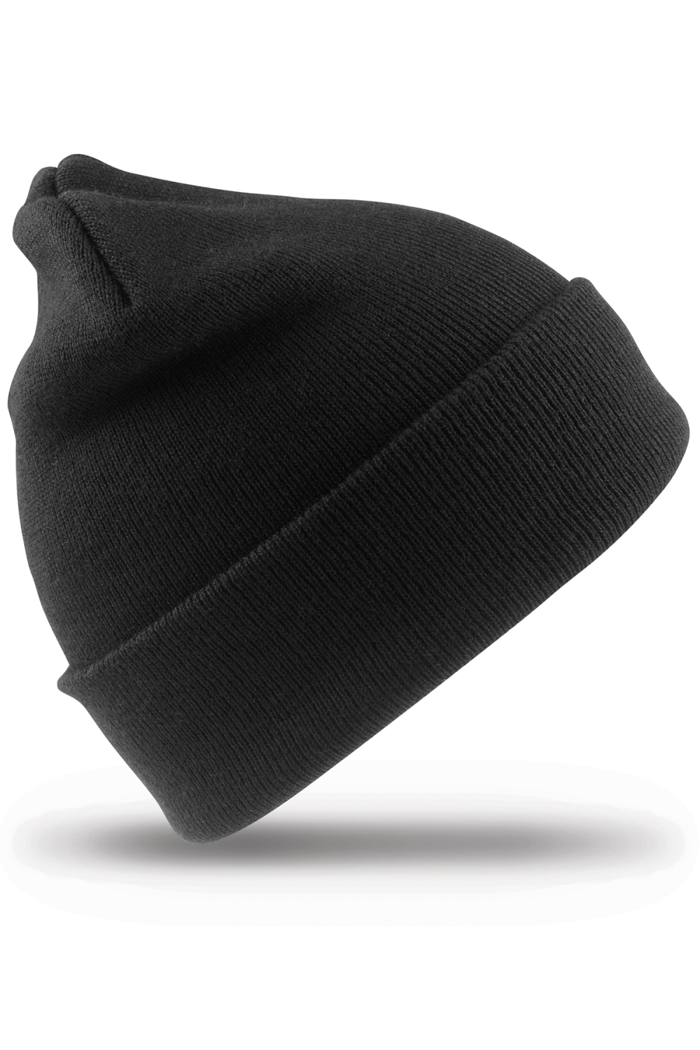 Image produit Image produit