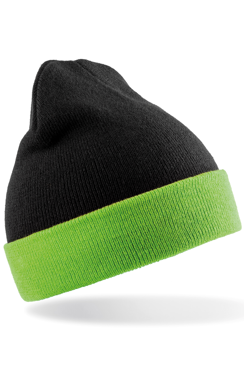 Image produit Image produit