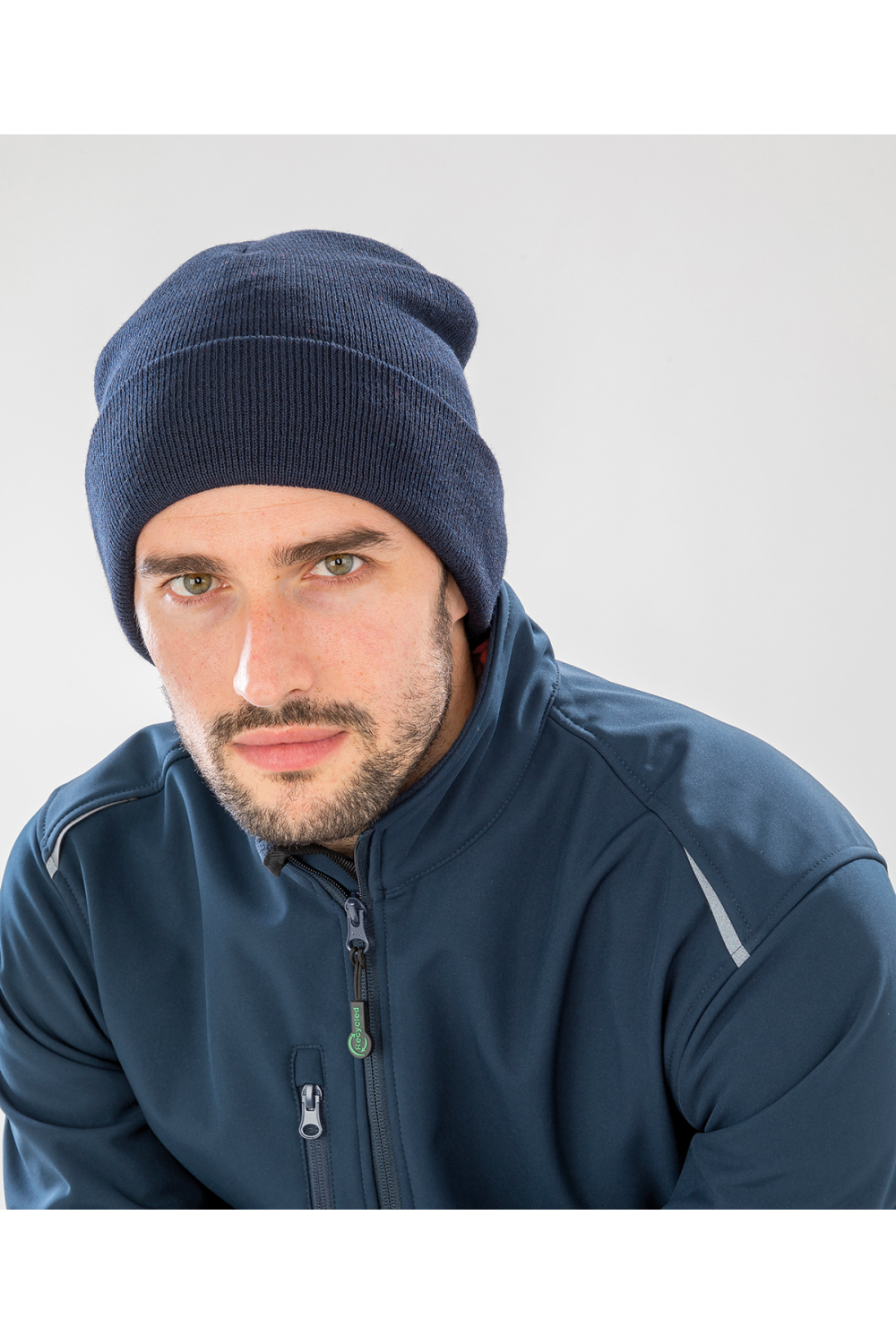 Bonnet Thinsulaterecyclé