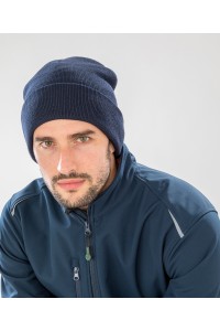 Bonnet Thinsulaterecyclé