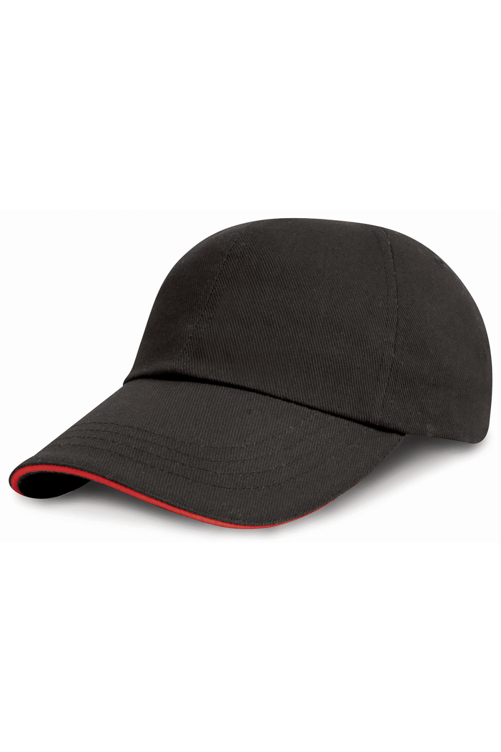 Image produit Image produit