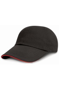 Image produit Image produit