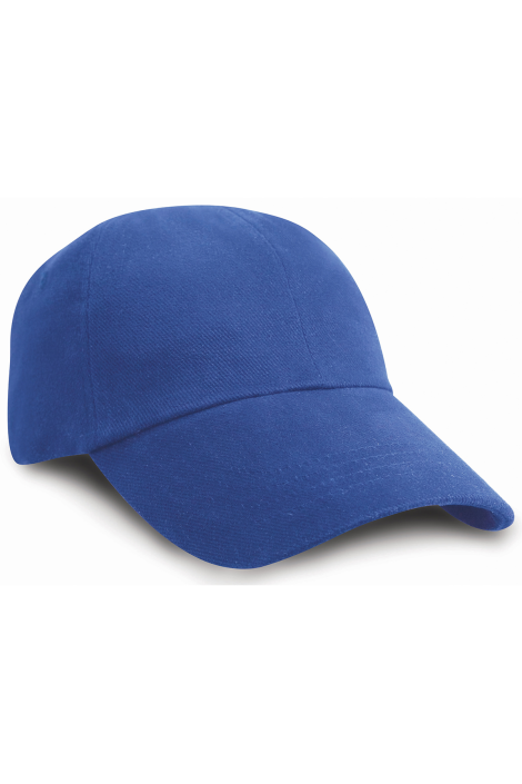 Image produit