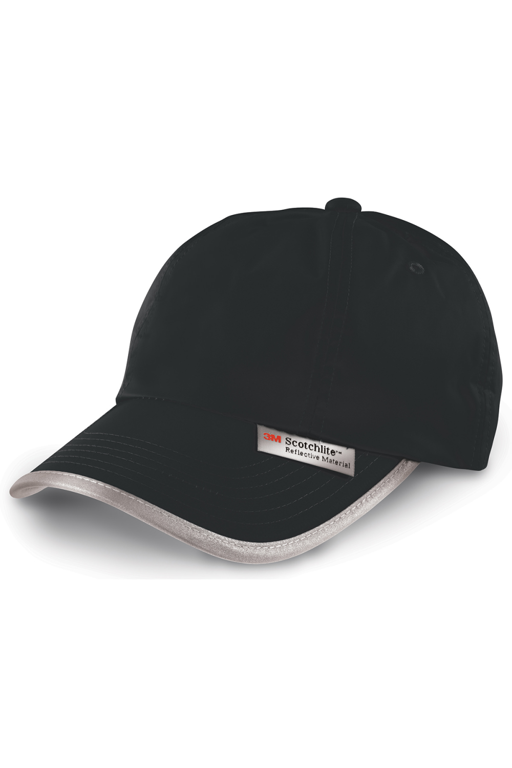 Image produit Image produit