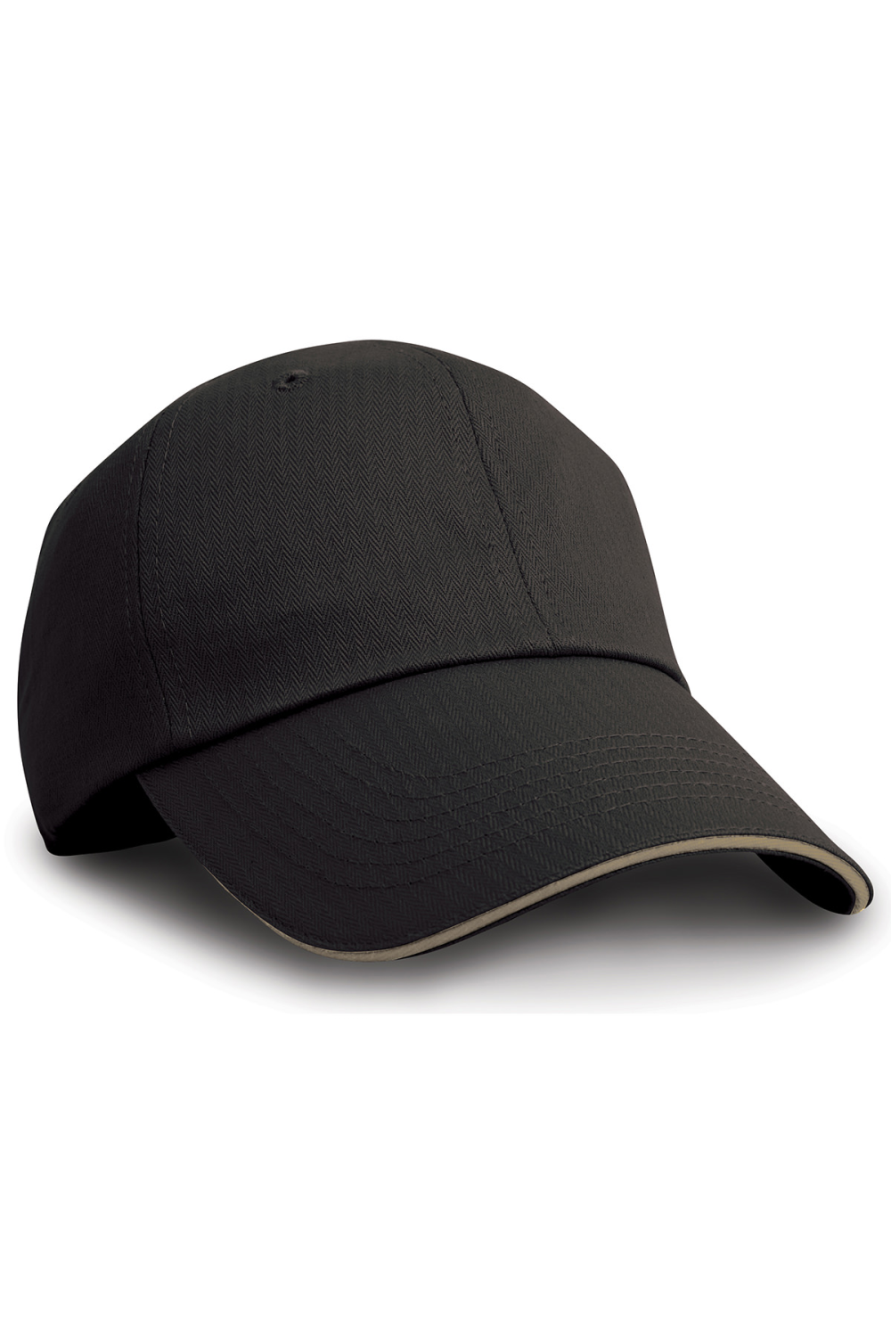 Image produit Image produit