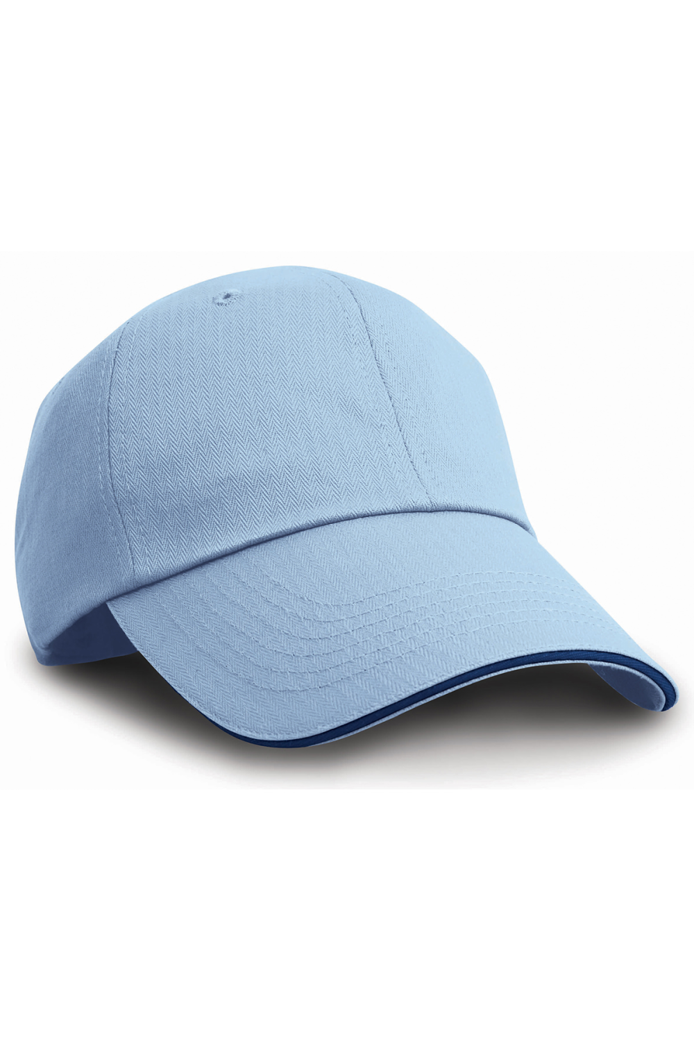 Image produit Image produit