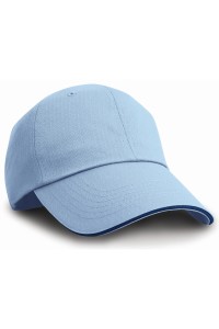 Image produit Image produit