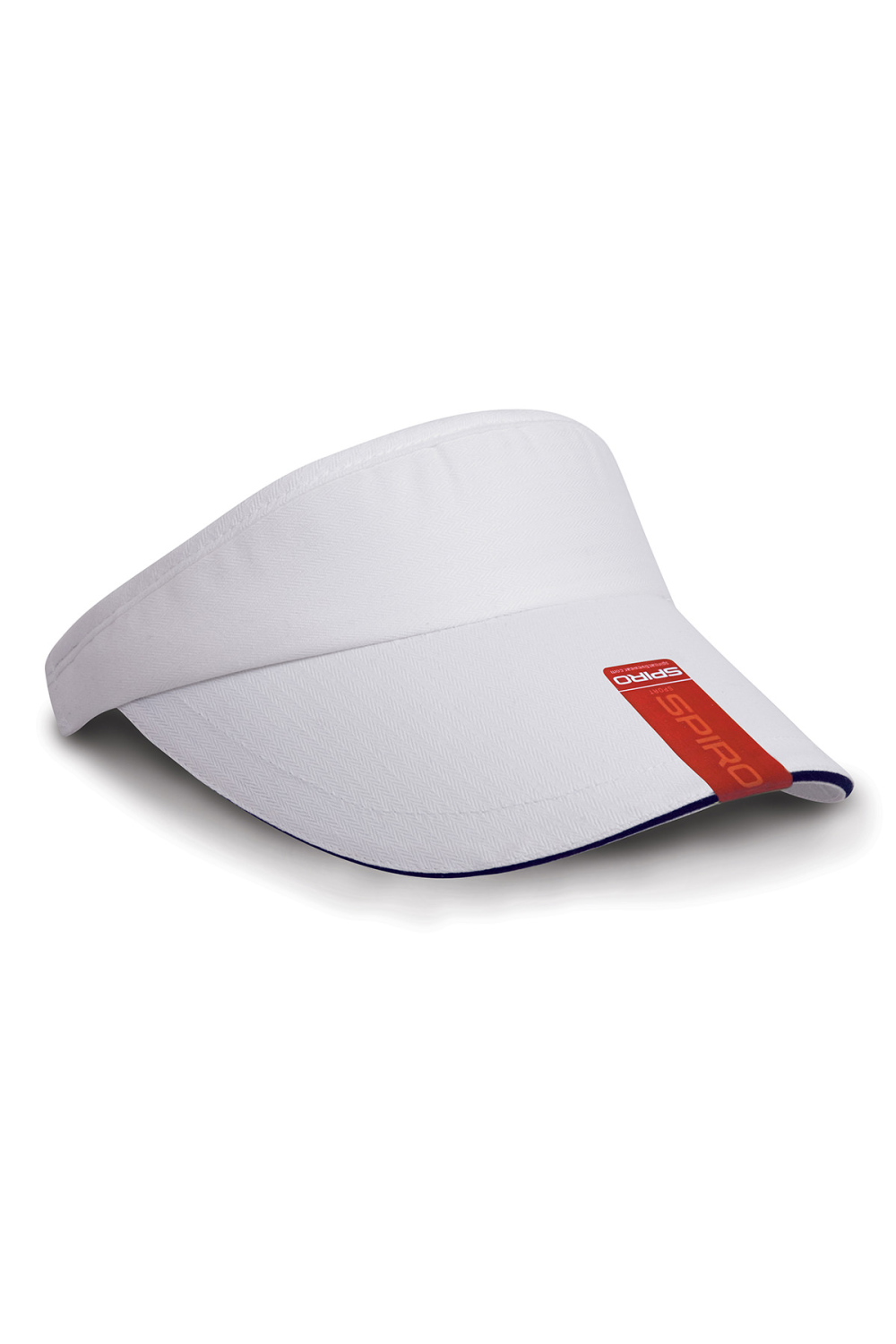 Image produit Image produit