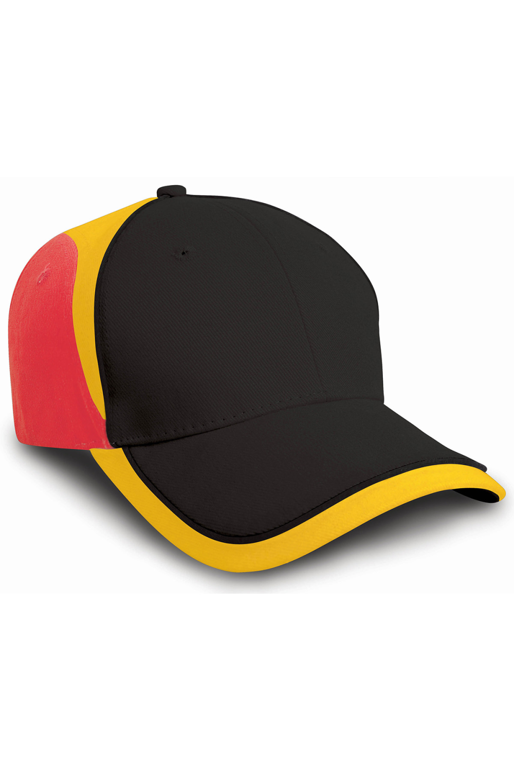 Image produit Image produit