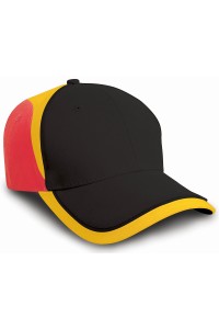 Image produit Image produit