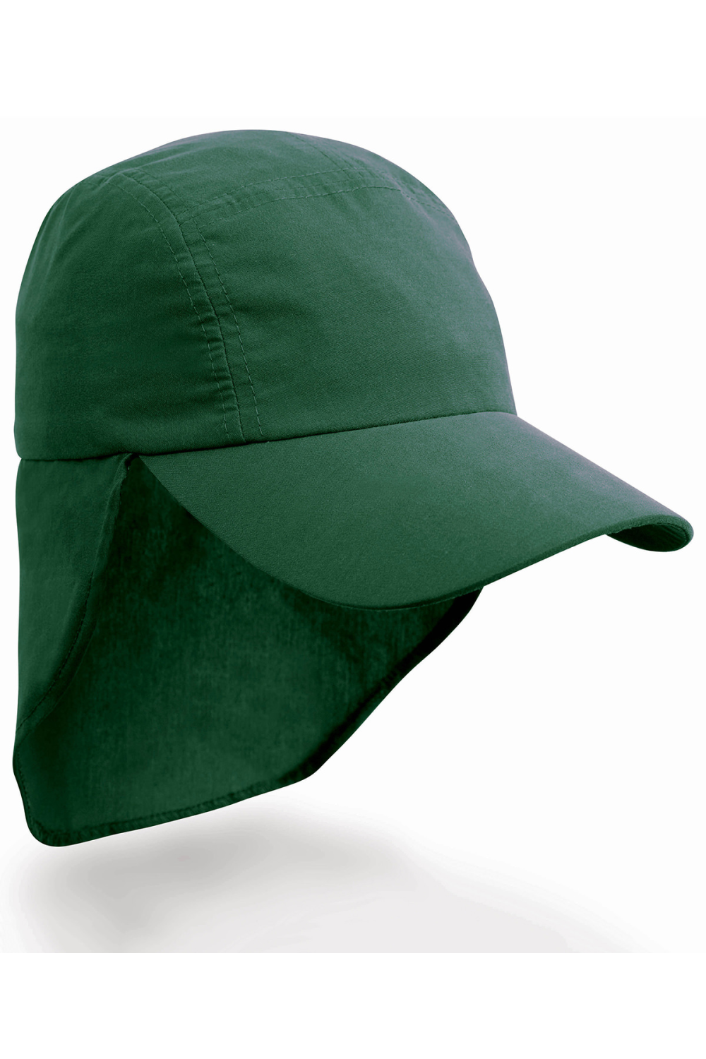 Image produit Image produit