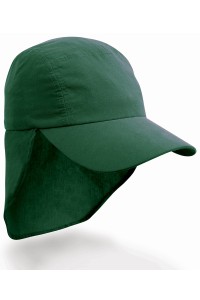 Image produit Image produit