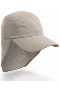 Image produit Image produit