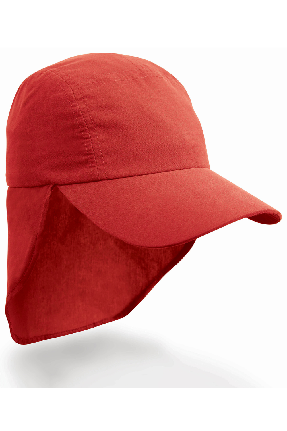 Image produit Image produit