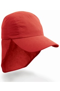 Image produit Image produit