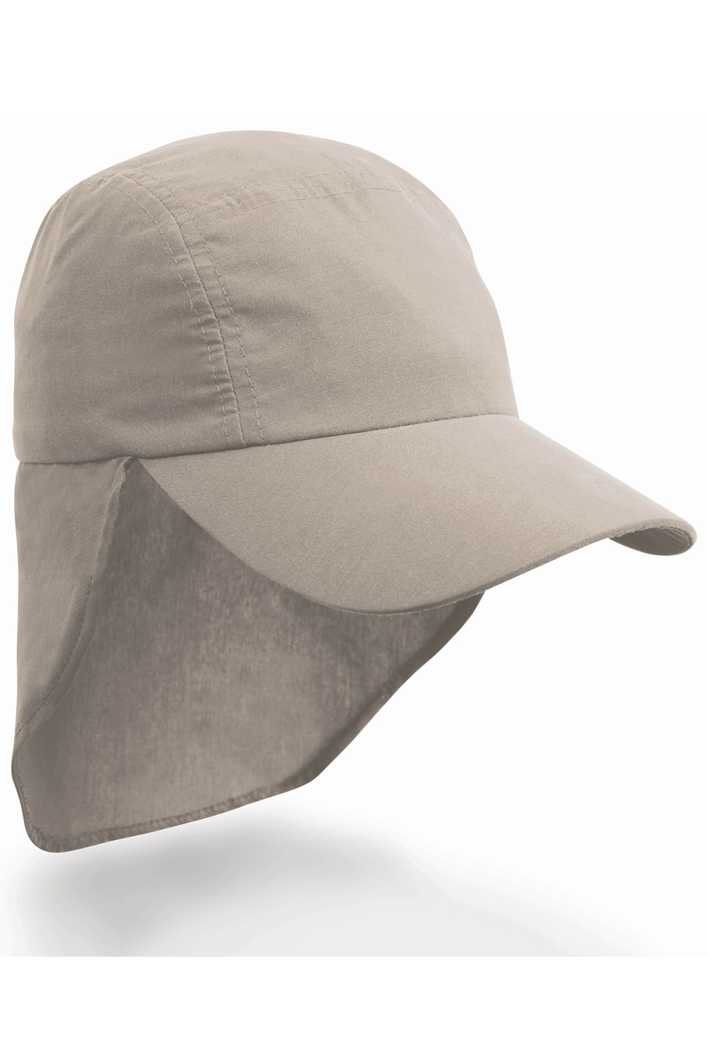 Image produit Image produit