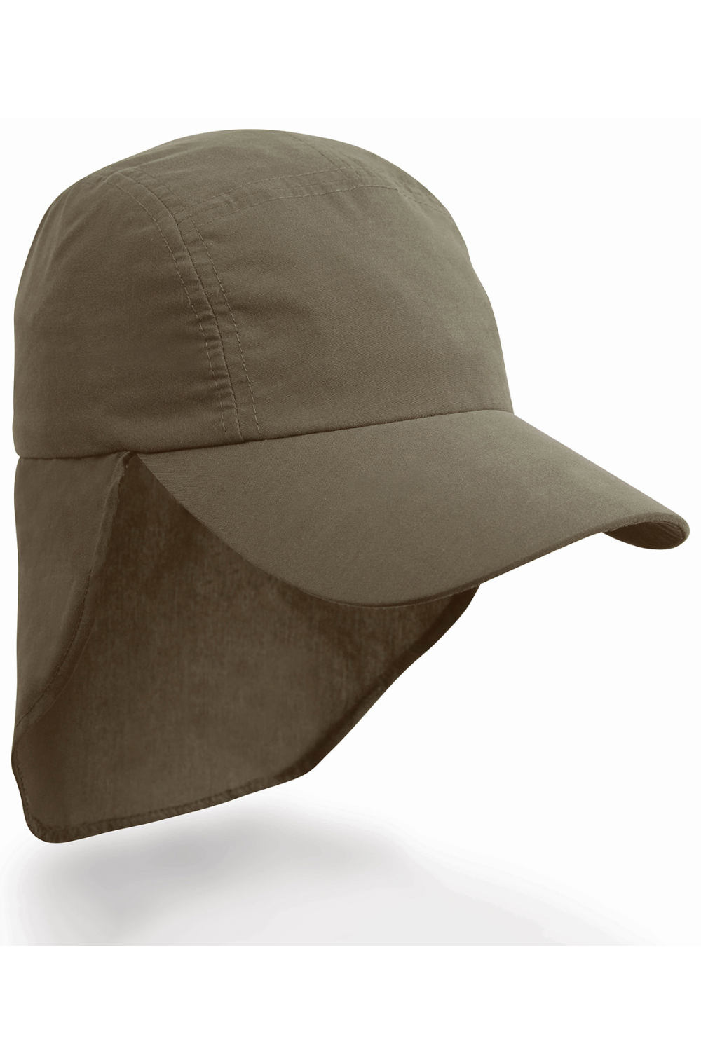 Image produit Image produit