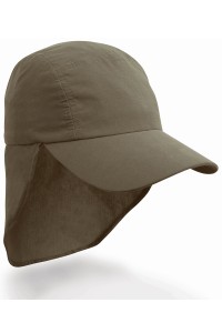 Image produit Image produit