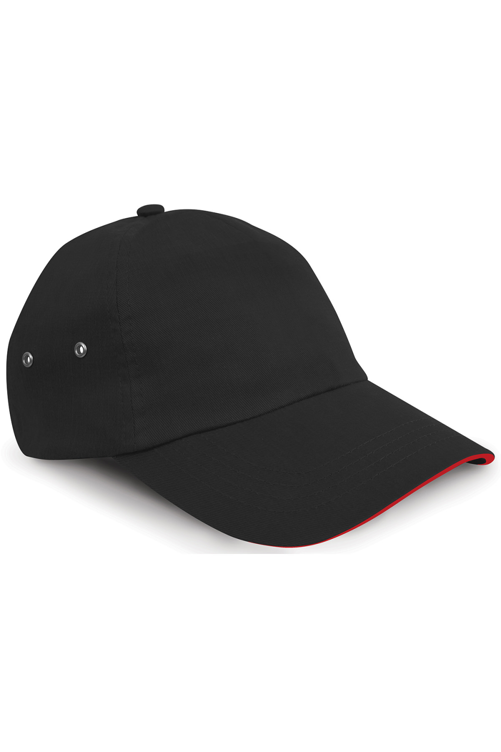 Image produit Image produit