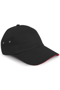 Image produit Image produit