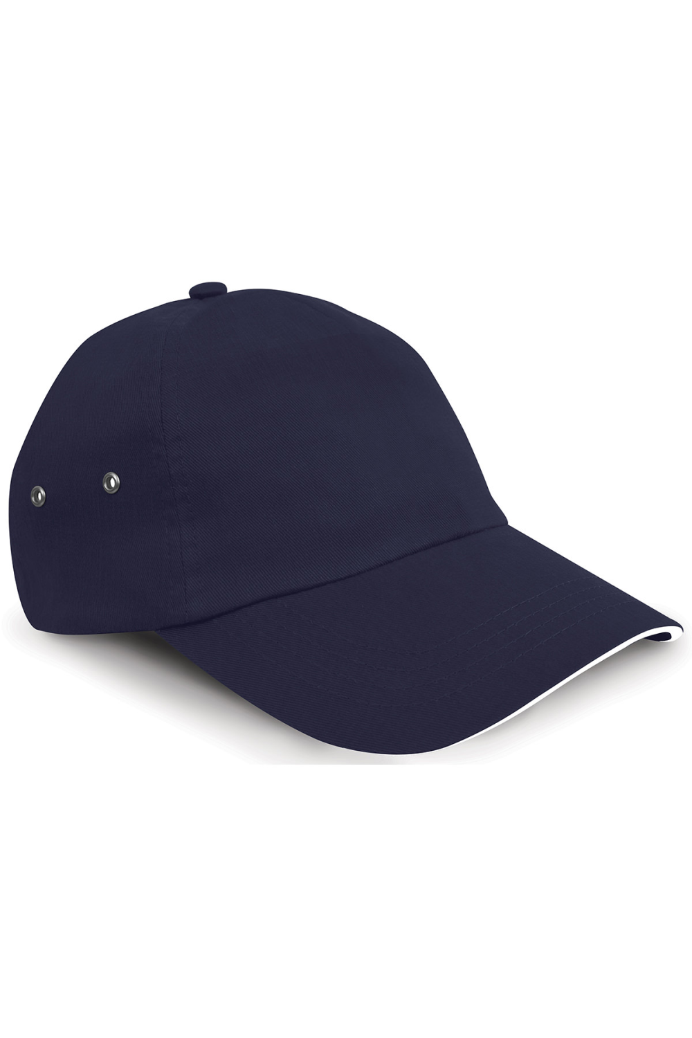 Image produit Image produit