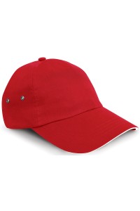 Image produit Image produit