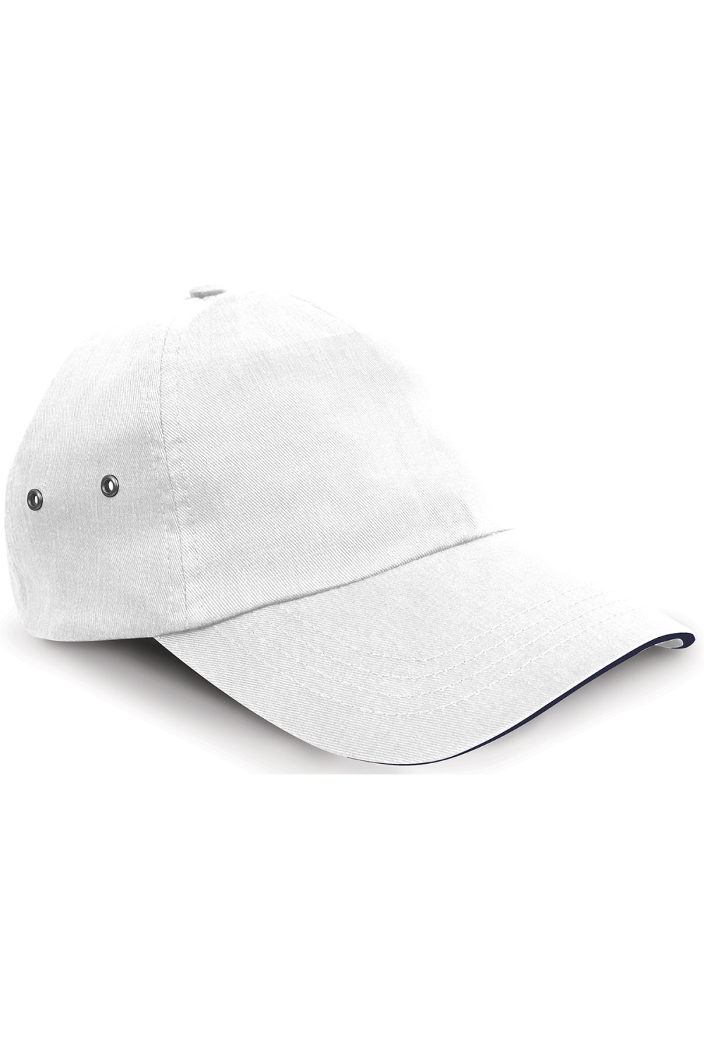 Image produit Image produit