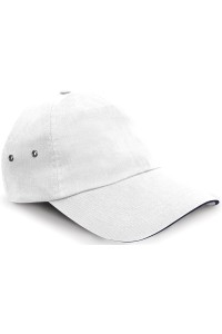 Image produit Image produit