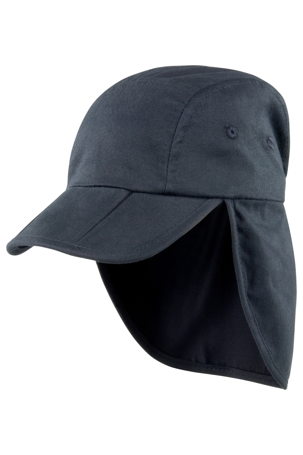 Image produit Image produit