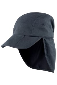 Image produit Image produit