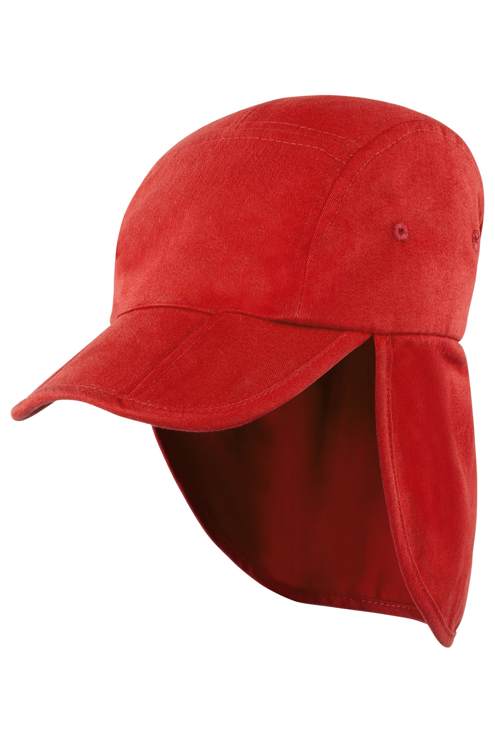 Image produit Image produit