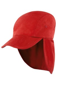 Image produit Image produit