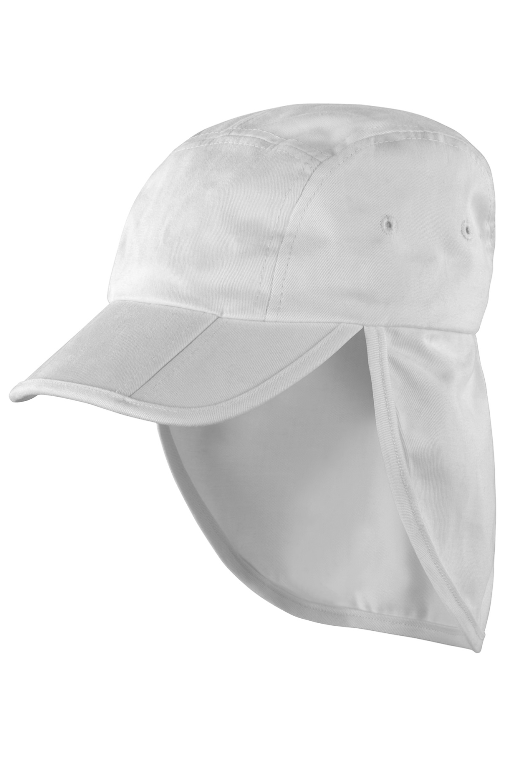 Image produit Image produit