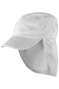 Image produit Image produit