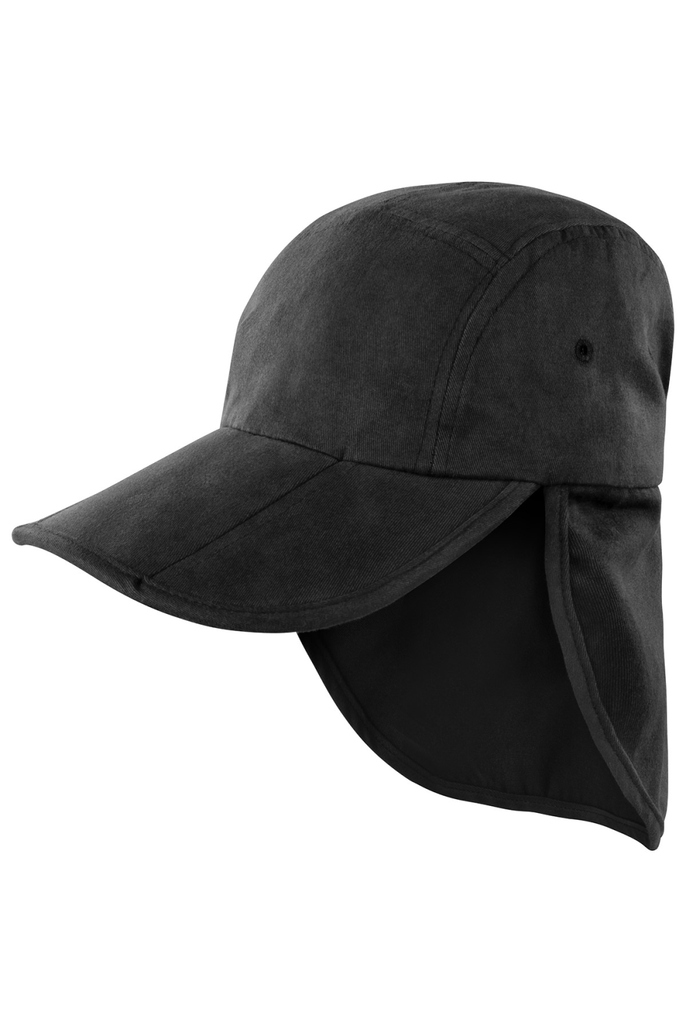 Image produit Image produit