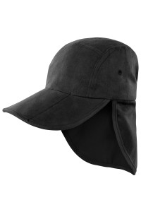 Image produit Image produit