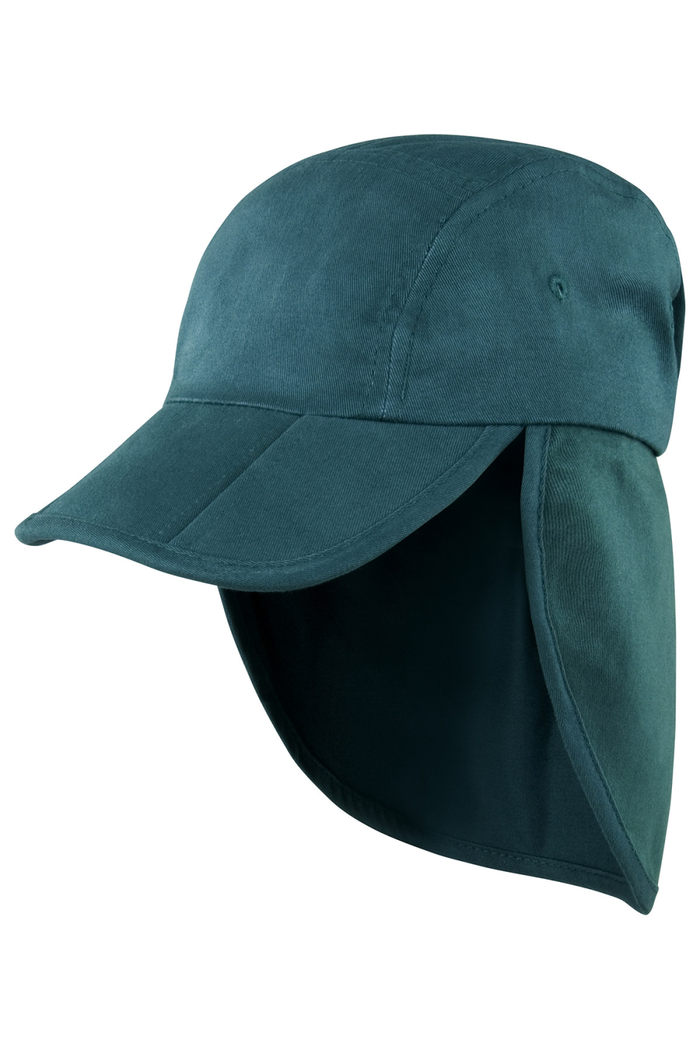 Image produit Image produit