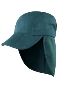 Image produit Image produit