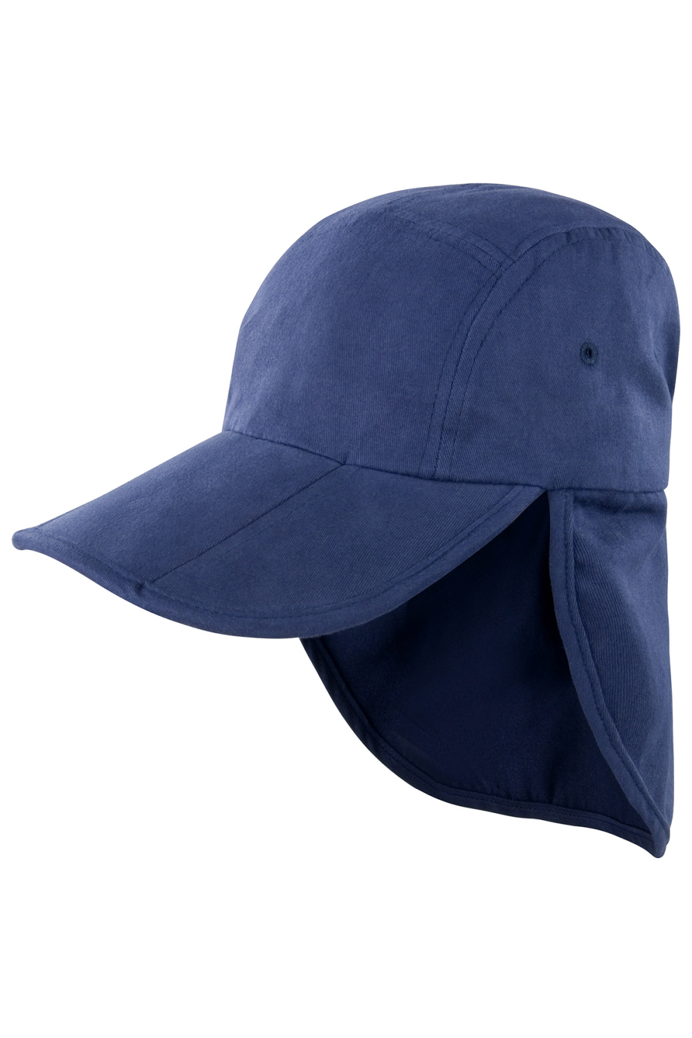 Image produit Image produit