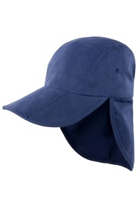 Image produit Image produit