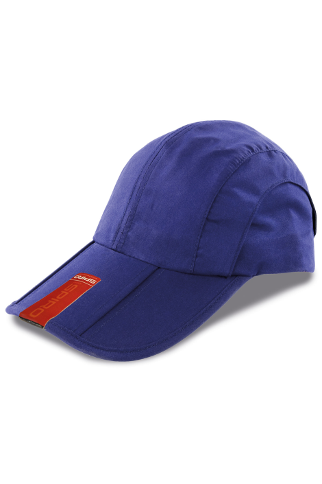 Image produit