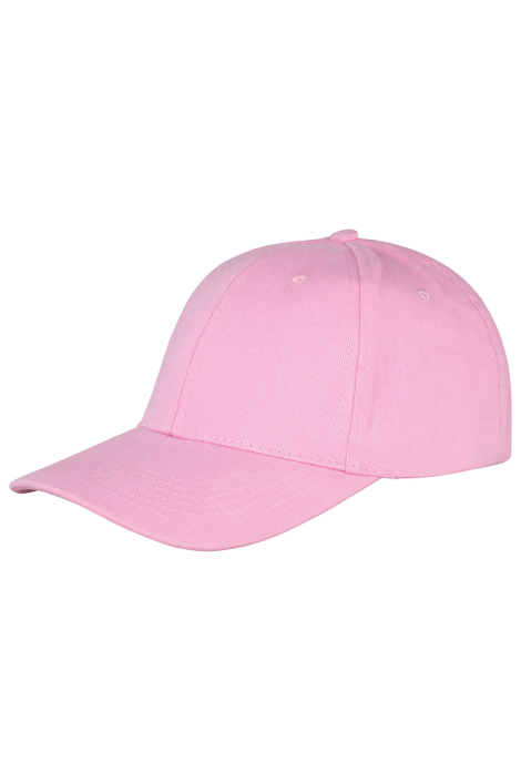 Image produit