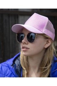 Casquette New York Sparkle