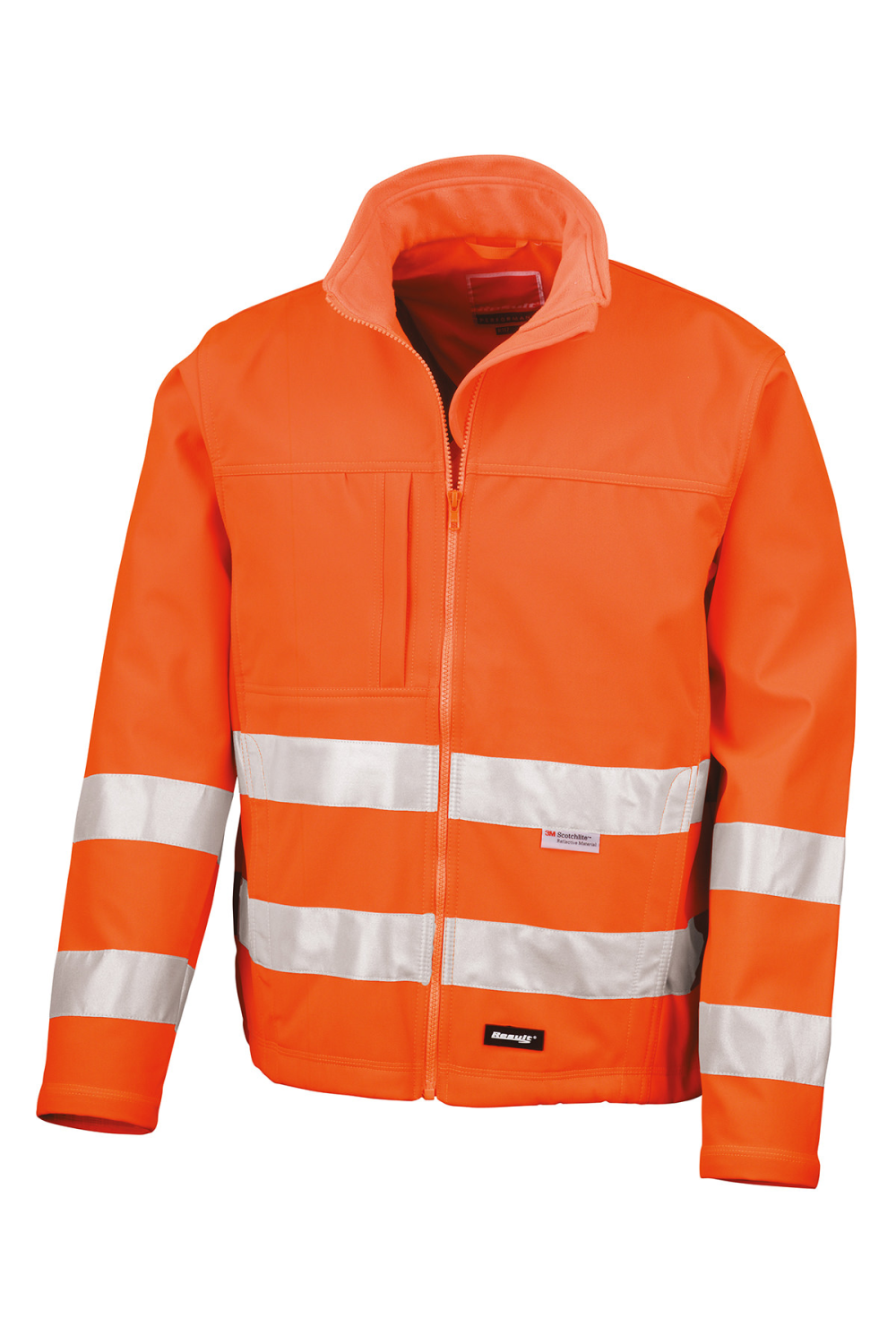 Image produit Image produit