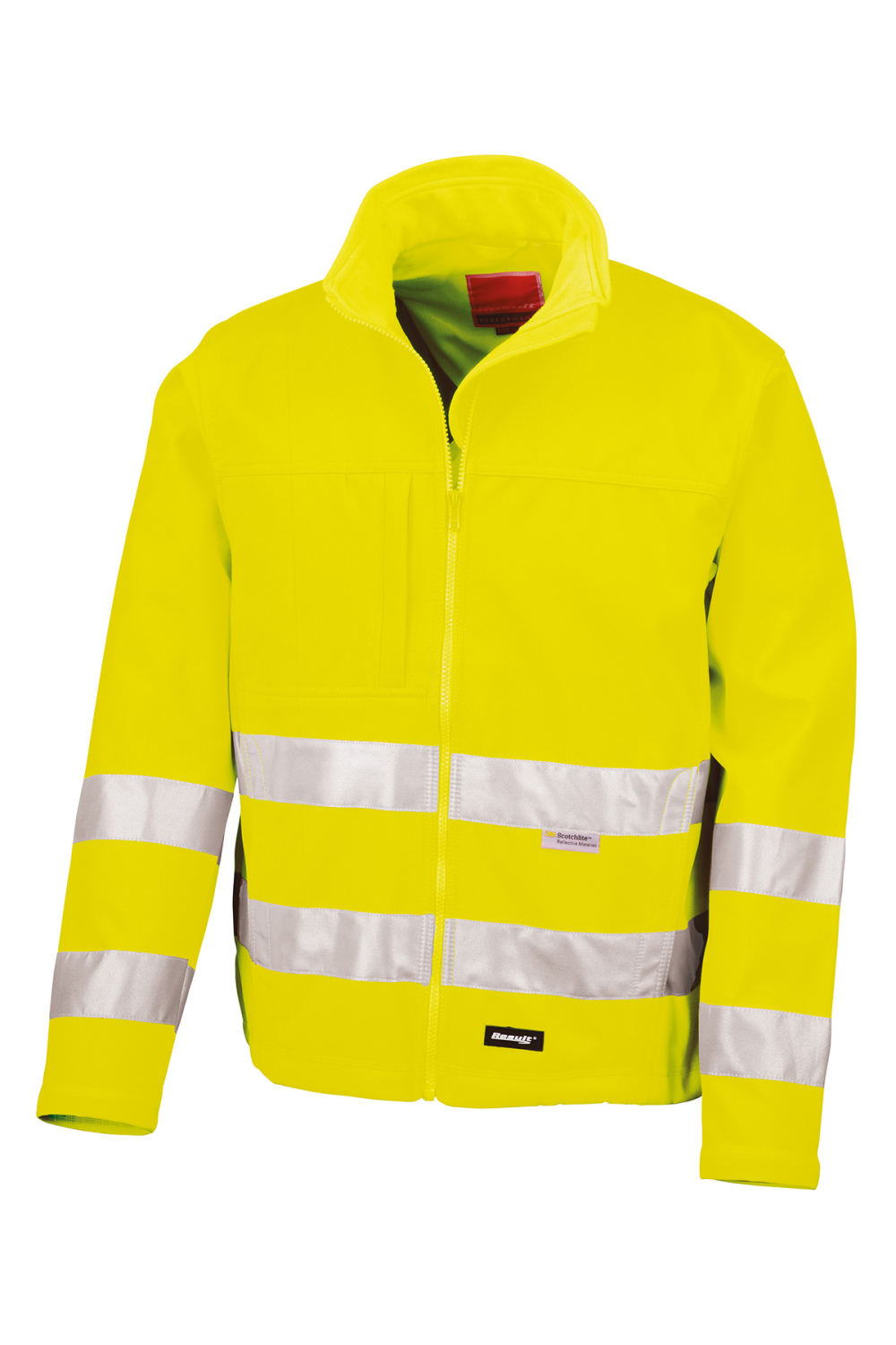 Image produit Image produit