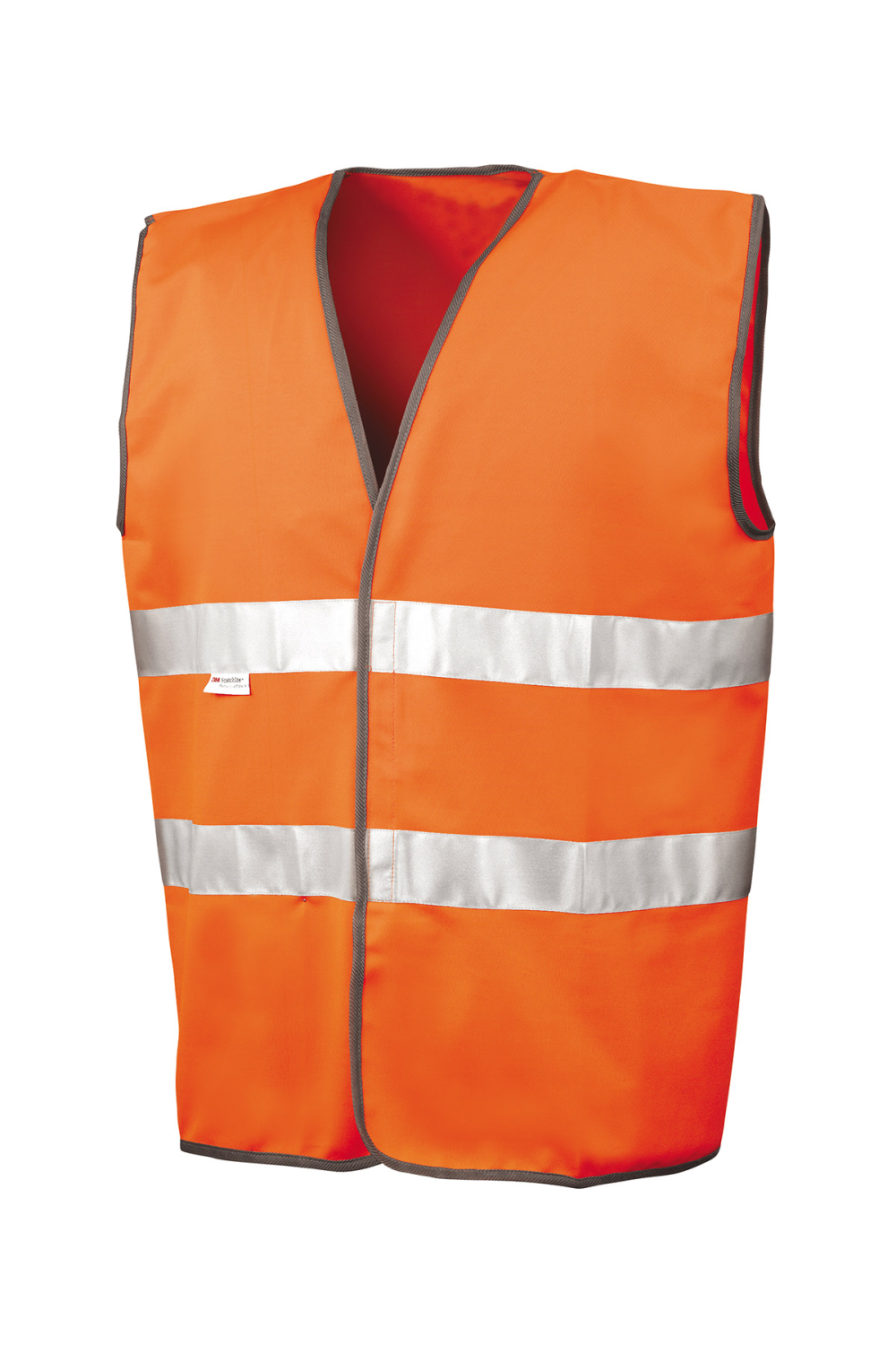 Image produit Image produit